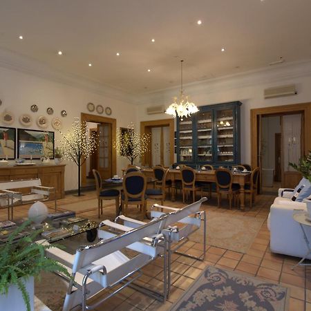 Hotel Locanda Cairoli Rzym Zewnętrze zdjęcie